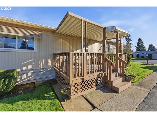 10505 Ne 53RD Ave 25, Vancouver, WA 98660