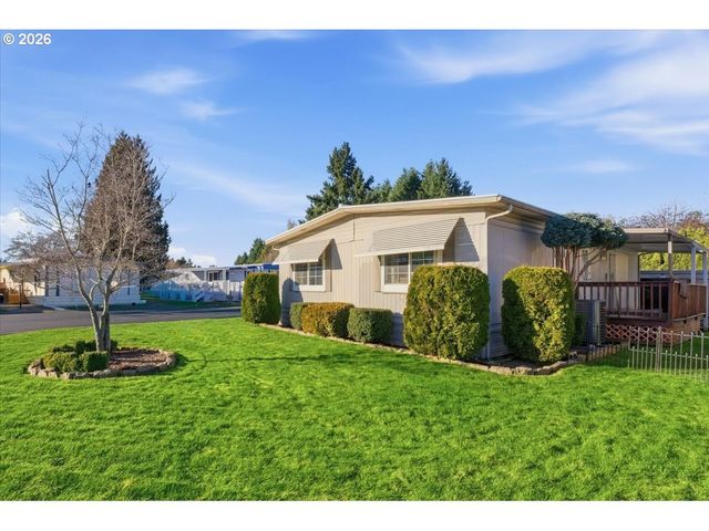 10505 Ne 53RD Ave 25, Vancouver, WA 98660
