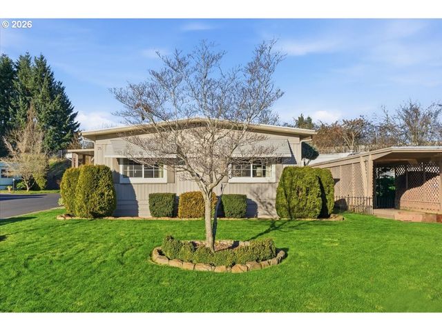 10505 Ne 53RD Ave 25, Vancouver, WA 98660