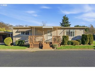 10505 Ne 53RD Ave 25, Vancouver, WA 98660