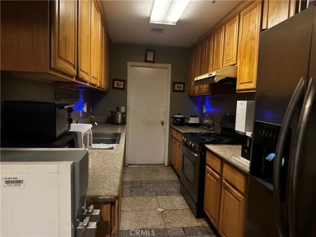 11537 Ranchito street, El Monte, CA 91732