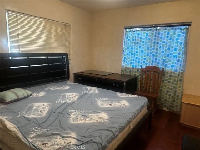 11537 Ranchito street, El Monte, CA 91732