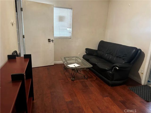 11537 Ranchito street, El Monte, CA 91732