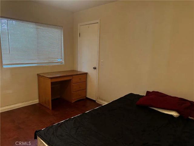 11537 Ranchito street, El Monte, CA 91732