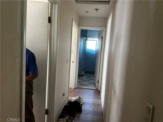 11537 Ranchito street, El Monte, CA 91732