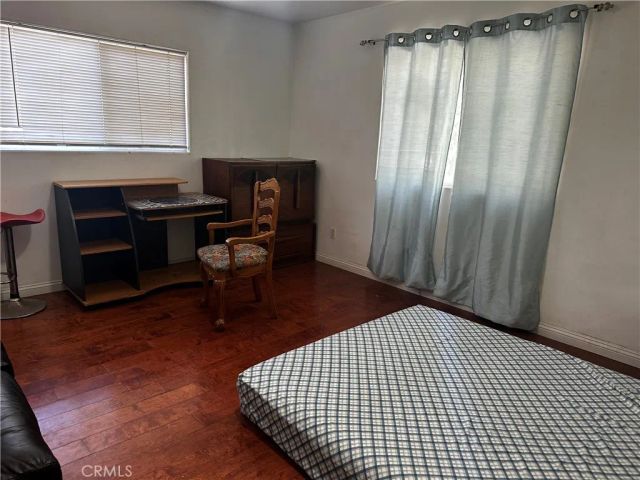 11537 Ranchito street, El Monte, CA 91732