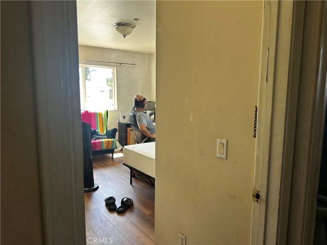 11537 Ranchito street, El Monte, CA 91732