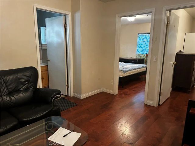 11537 Ranchito street, El Monte, CA 91732