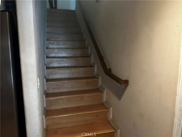 11537 Ranchito street, El Monte, CA 91732