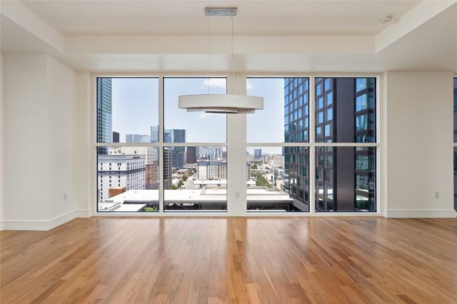 98 San Jacinto BLVD 1502, Austin, TX 78701