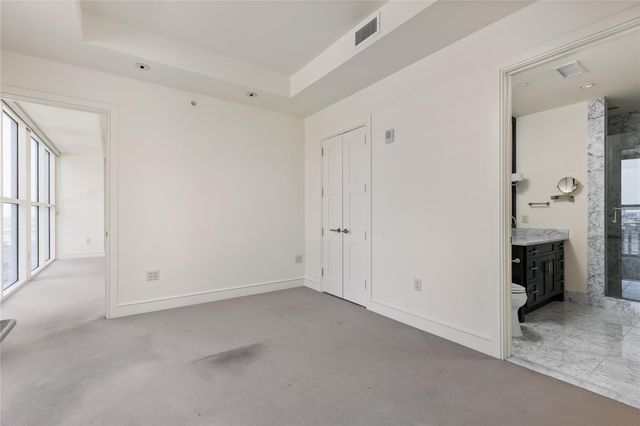 98 San Jacinto BLVD 1502, Austin, TX 78701