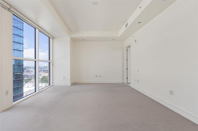 98 San Jacinto BLVD 1502, Austin, TX 78701