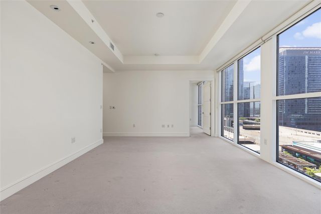 98 San Jacinto BLVD 1502, Austin, TX 78701