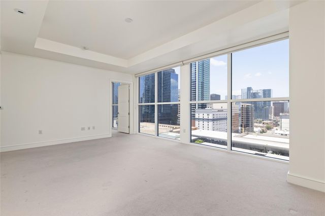 98 San Jacinto BLVD 1502, Austin, TX 78701