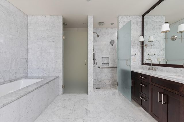 98 San Jacinto BLVD 1502, Austin, TX 78701