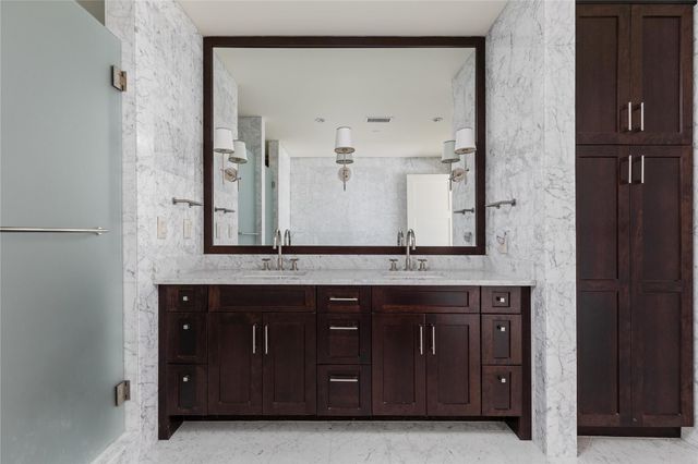 98 San Jacinto BLVD 1502, Austin, TX 78701