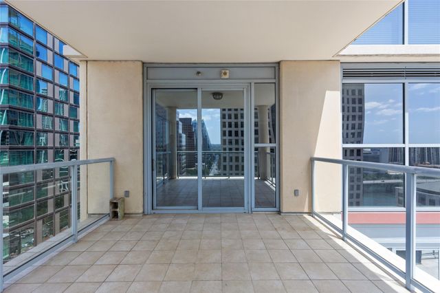 98 San Jacinto BLVD 1502, Austin, TX 78701