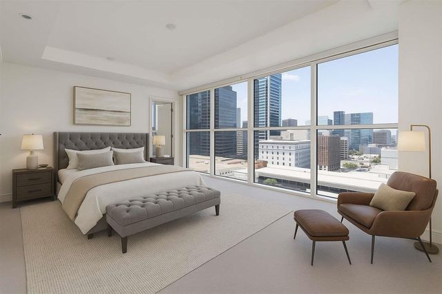 98 San Jacinto BLVD 1502, Austin, TX 78701