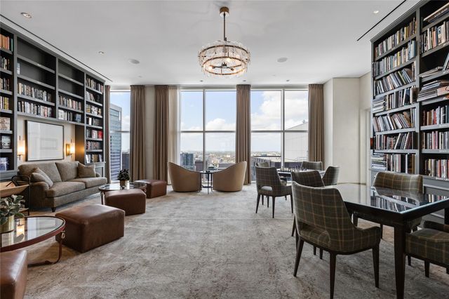 98 San Jacinto BLVD 1502, Austin, TX 78701