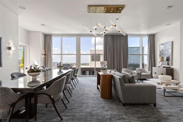 98 San Jacinto BLVD 1502, Austin, TX 78701