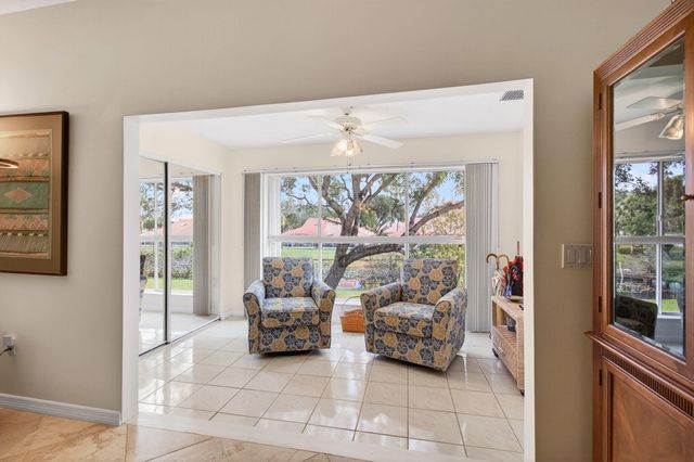 5876 Regal Glen Drive 203, Boynton Beach, FL 33437