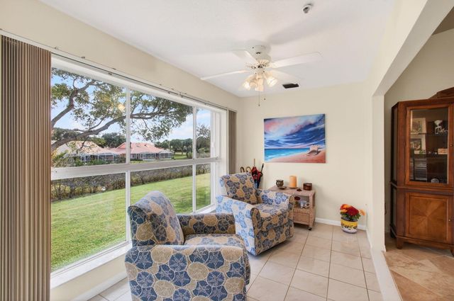 5876 Regal Glen Drive 203, Boynton Beach, FL 33437