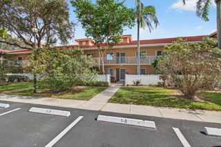 5876 Regal Glen Drive 203, Boynton Beach, FL 33437