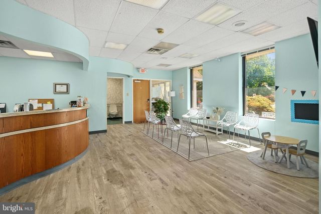 3001 GARRETT, Drexel Hill, PA 19026