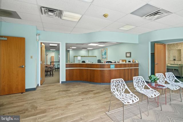 3001 GARRETT, Drexel Hill, PA 19026
