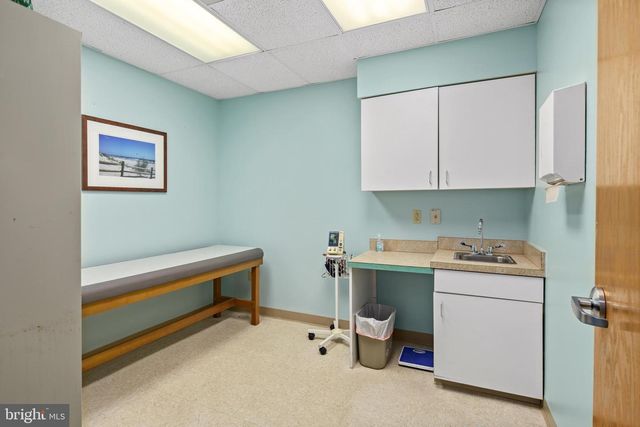 3001 GARRETT, Drexel Hill, PA 19026