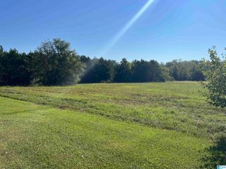 0 US HWY 231, Ashville, AL 35953