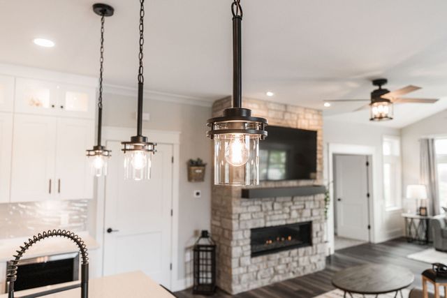 18 Kloe Lane 18, Sycamore, IL 60178