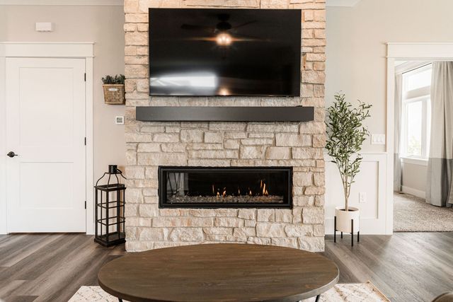 18 Kloe Lane 18, Sycamore, IL 60178