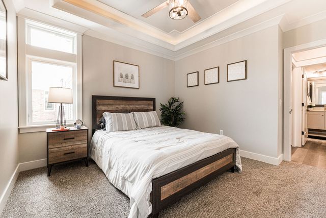 18 Kloe Lane 18, Sycamore, IL 60178