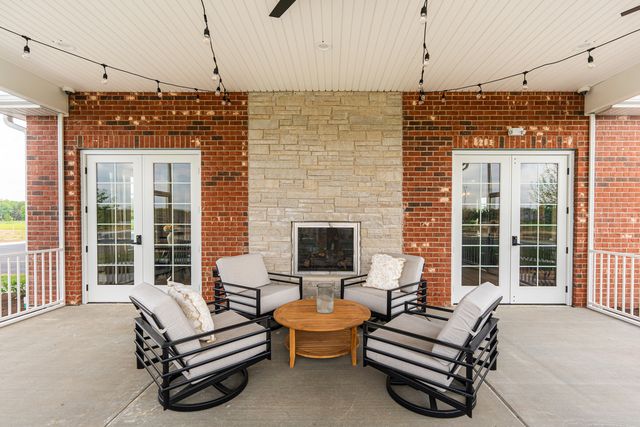 18 Kloe Lane 18, Sycamore, IL 60178
