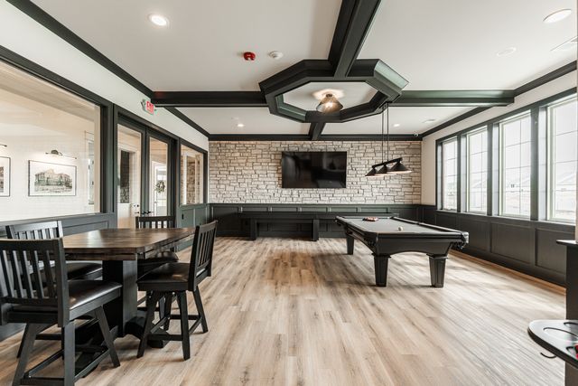 18 Kloe Lane 18, Sycamore, IL 60178