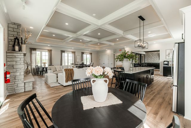 18 Kloe Lane 18, Sycamore, IL 60178