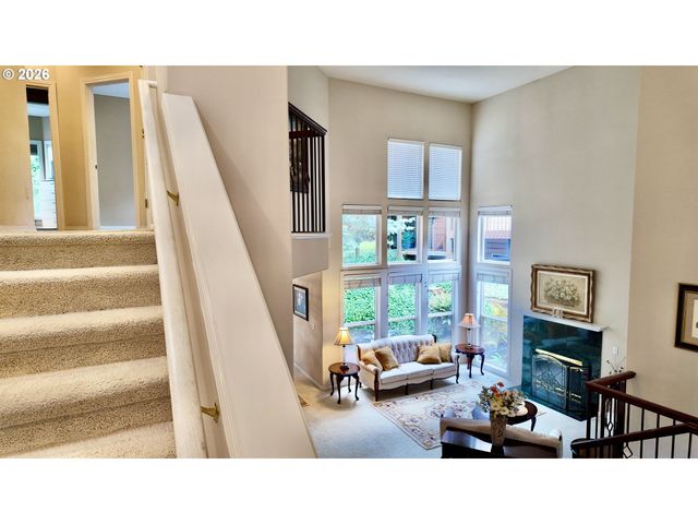 8674 Sw 168TH Ave, Beaverton, OR 97007