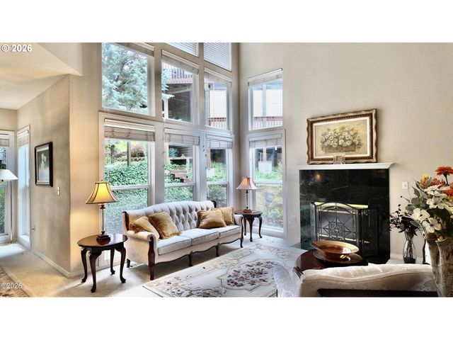 8674 Sw 168TH Ave, Beaverton, OR 97007