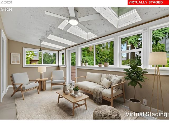 8674 Sw 168TH Ave, Beaverton, OR 97007