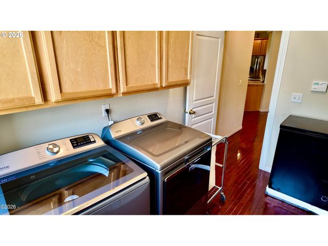 8674 Sw 168TH Ave, Beaverton, OR 97007