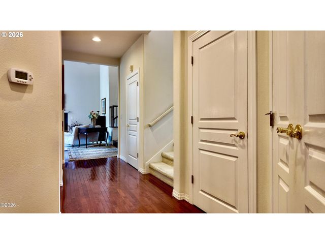 8674 Sw 168TH Ave, Beaverton, OR 97007