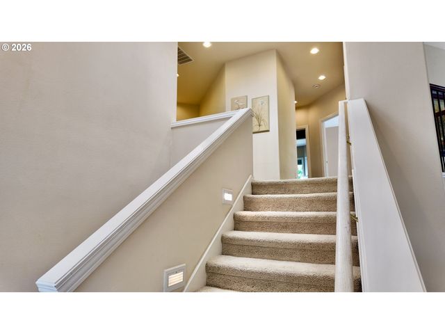8674 Sw 168TH Ave, Beaverton, OR 97007