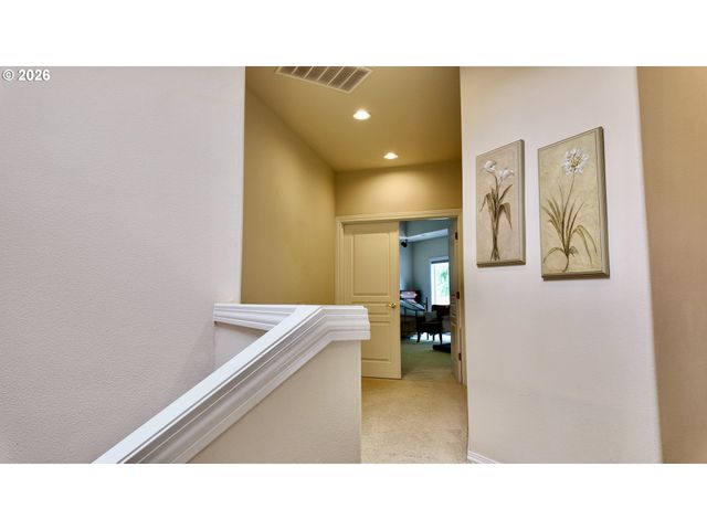 8674 Sw 168TH Ave, Beaverton, OR 97007