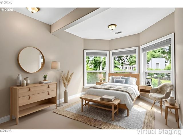 8674 Sw 168TH Ave, Beaverton, OR 97007