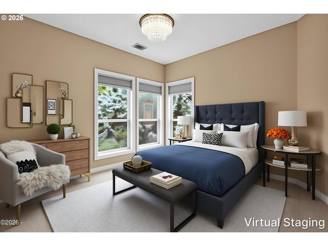 8674 Sw 168TH Ave, Beaverton, OR 97007