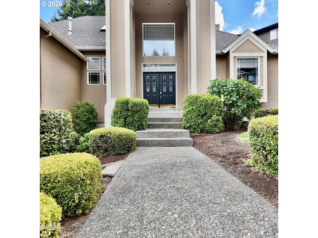 8674 Sw 168TH Ave, Beaverton, OR 97007