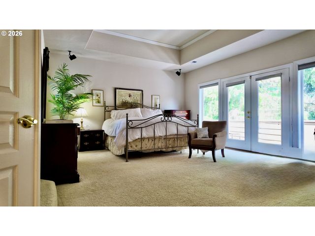 8674 Sw 168TH Ave, Beaverton, OR 97007