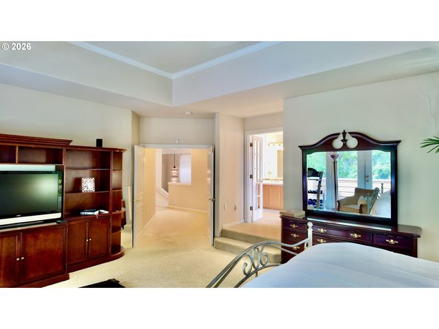 8674 Sw 168TH Ave, Beaverton, OR 97007