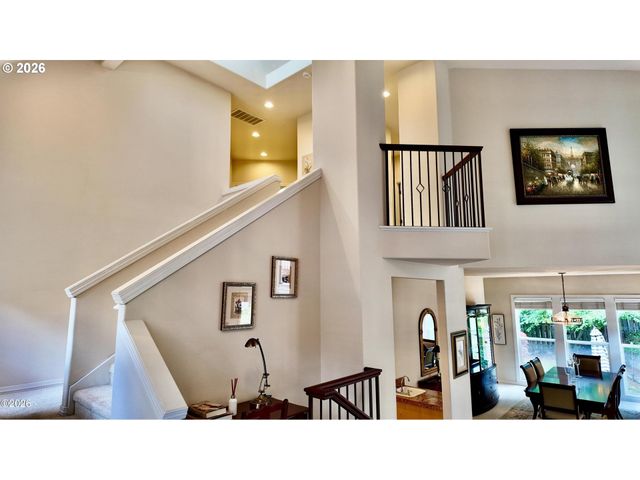 8674 Sw 168TH Ave, Beaverton, OR 97007